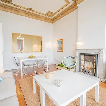 شقة Vistas Al Nautico Y Paseo Maritimo De