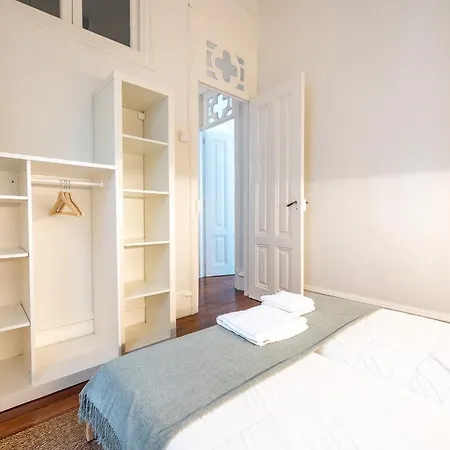 Appartement Vistas Al Nautico Y Paseo Maritimo De *