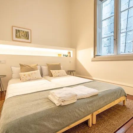 شقة Vistas Al Nautico Y Paseo Maritimo De *